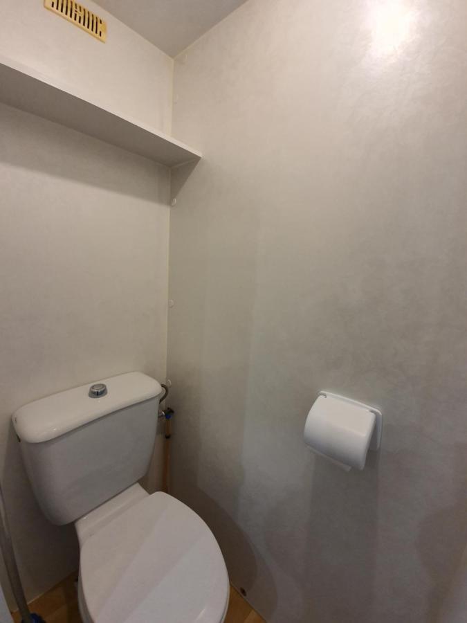 וילאיונגה דה טר Bungalows Conca De Ter מראה חיצוני תמונה